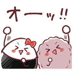 ぐらんぶる Lineスタンプ 講談社